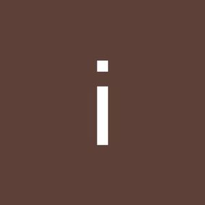 Meet your Posher, Ilka